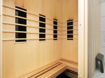 Holiday house Luxurioses Kustenrefugium -- By Traum Ferienwohnungen - Outdoor photo 6