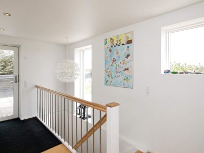 Holiday house Luxurioses Kustenrefugium -- By Traum Ferienwohnungen - Outdoor photo 7