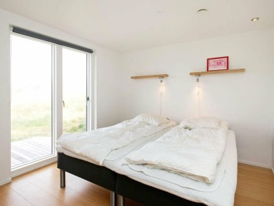 Holiday house Luxurioses Kustenrefugium -- By Traum Ferienwohnungen - Outdoor photo 10