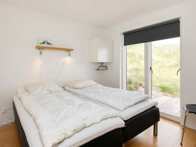 Holiday house Luxurioses Kustenrefugium -- By Traum Ferienwohnungen - Outdoor photo 14