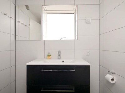 Holiday house Luxurioses Kustenrefugium -- By Traum Ferienwohnungen - Outdoor photo 24