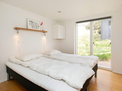 Holiday house Luxurioses Kustenrefugium -- By Traum Ferienwohnungen - Outdoor photo 26