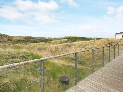 Holiday house Luxurioses Kustenrefugium -- By Traum Ferienwohnungen - Outdoor photo 33