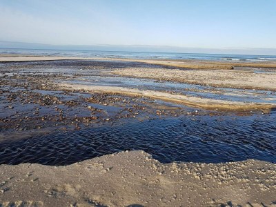 Holiday house Luxurioses Kustenrefugium -- By Traum Ferienwohnungen - Outdoor photo 38