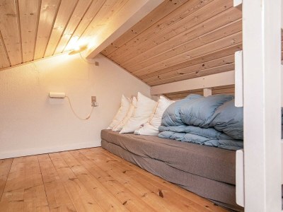 Holiday house Marina Ruckzug in Aero -- By Traum Ferienwohnungen - Outdoor photo 5