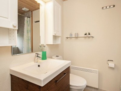 Holiday house Marina Ruckzug in Aero -- By Traum Ferienwohnungen - Outdoor photo 21