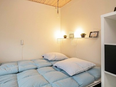 Holiday house Marina Ruckzug in Aero -- By Traum Ferienwohnungen - Outdoor photo 33