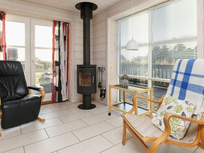 Holiday house 5 person holiday home in Skagen-By Traum - Outdoor photo 13