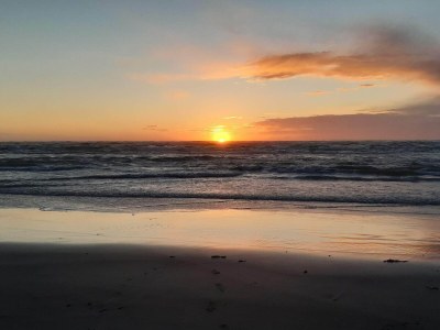 Holiday house 5 person holiday home in Skagen-By Traum - Outdoor photo 21