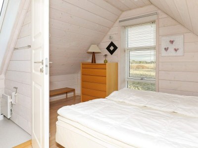 Holiday house 5 person holiday home in Skagen-By Traum - Outdoor photo 29