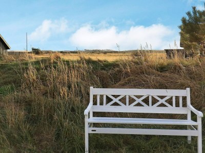 Holiday house 5 person holiday home in Skagen-By Traum - Outdoor photo 31