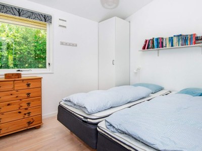 Holiday house 6 Personen Ferienhaus in Glesborg-By Traum - Outdoor photo 9