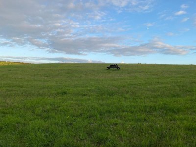 Holiday house 6 Personen Ferienhaus in Glesborg-By Traum - Outdoor photo 20