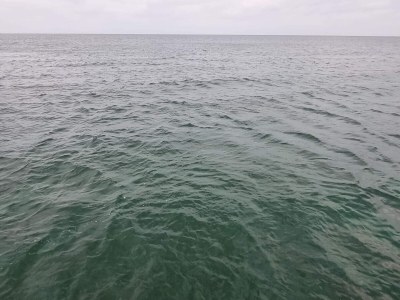 Holiday house 6 Personen Ferienhaus in Glesborg-By Traum - Outdoor photo 31