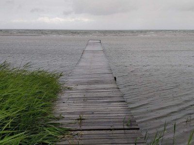 Holiday house 6 Personen Ferienhaus in Glesborg-By Traum - Outdoor photo 37