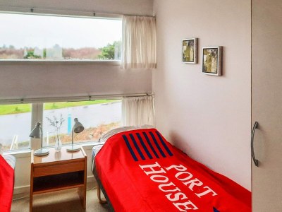 Holiday house 6 Personen Ferienhaus in Hemmet-By Traum - Outdoor photo 30