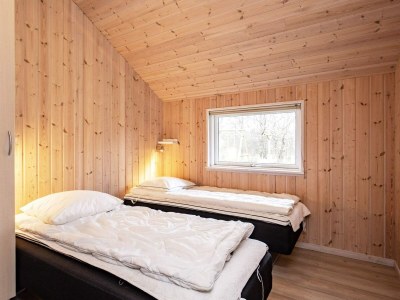 Holiday house 14 Personen Ferienhaus in Højslev - Outdoor photo 25