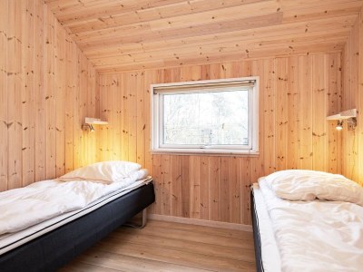 Holiday house 14 Personen Ferienhaus in Højslev - Outdoor photo 40