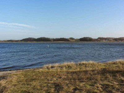 Holiday house 14 Personen Ferienhaus in Højslev - Outdoor photo 42