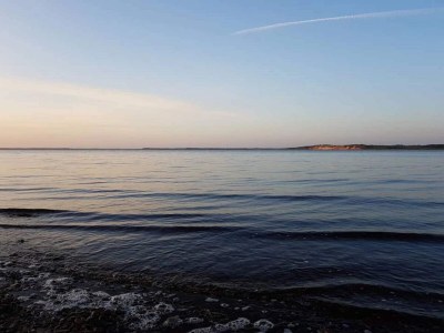 Holiday house 14 Personen Ferienhaus in Højslev - Outdoor photo 49