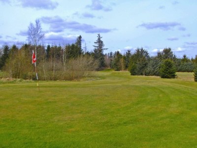 Holiday house Family Cottage with Terrace and Lawn - Outdoor photo 5