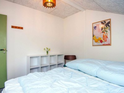 Holiday house Family Cottage with Terrace and Lawn - Outdoor photo 22