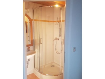 Holiday apartment Maisonette im Saal - Features photo 17