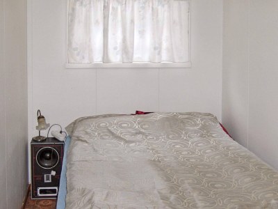 Holiday house 10 Personen Ferienhaus in Kaldfarnes-By Traum - Outdoor photo 17