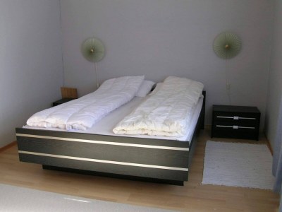 Holiday house 10 Personen Ferienhaus in Kaldfarnes-By Traum - Outdoor photo 45