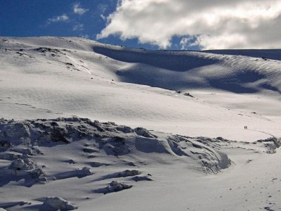 Holiday house 10 Personen Ferienhaus in Kaldfarnes-By Traum - Outdoor photo 47