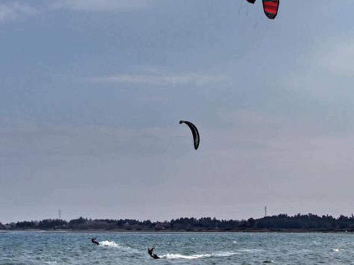 Holiday house Luxury Retreat with Pool - By Traum Ferienwohnungen - Outdoor photo 2