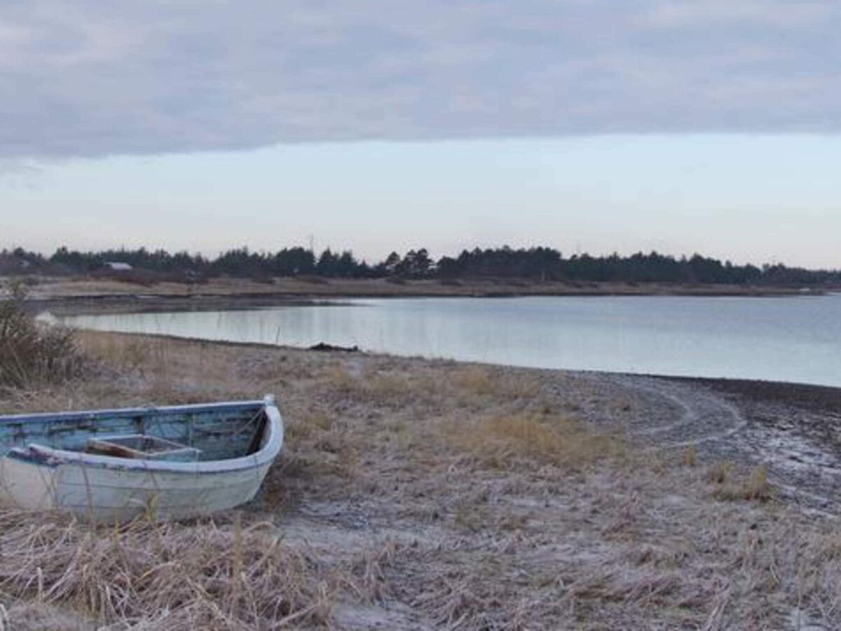 Holiday house Luxury Retreat with Pool - By Traum Ferienwohnungen - Outdoor photo 3