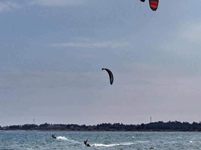 Holiday house Luxury Retreat with Pool - By Traum Ferienwohnungen - Outdoor photo 2