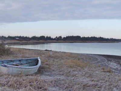 Holiday house Luxury Retreat with Pool - By Traum Ferienwohnungen - Outdoor photo 3