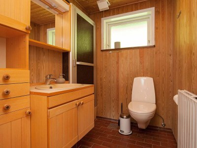 Holiday house Luxury Retreat with Pool - By Traum Ferienwohnungen - Outdoor photo 6