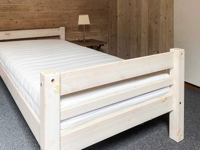 Holiday house Luxury Retreat with Pool - By Traum Ferienwohnungen - Outdoor photo 8