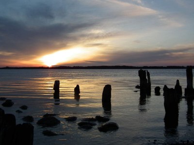 Holiday house Luxury Retreat with Pool - By Traum Ferienwohnungen - Outdoor photo 9