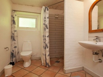 Holiday house Luxury Retreat with Pool - By Traum Ferienwohnungen - Outdoor photo 10