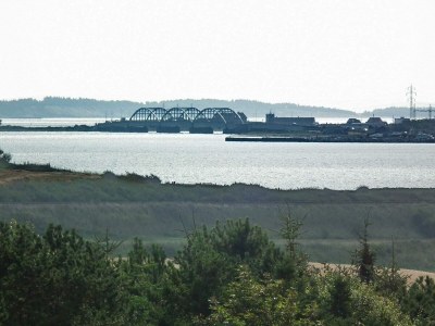 Holiday house Luxury Retreat with Pool - By Traum Ferienwohnungen - Outdoor photo 11