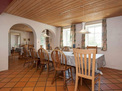 Holiday house Luxury Retreat with Pool - By Traum Ferienwohnungen - Outdoor photo 14