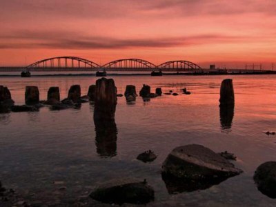 Holiday house Luxury Retreat with Pool - By Traum Ferienwohnungen - Outdoor photo 16