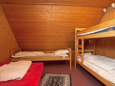 Holiday house Luxury Retreat with Pool - By Traum Ferienwohnungen - Outdoor photo 18