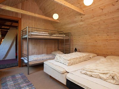 Holiday house Luxury Retreat with Pool - By Traum Ferienwohnungen - Outdoor photo 19