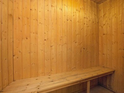 Holiday house Luxury Retreat with Pool - By Traum Ferienwohnungen - Outdoor photo 20