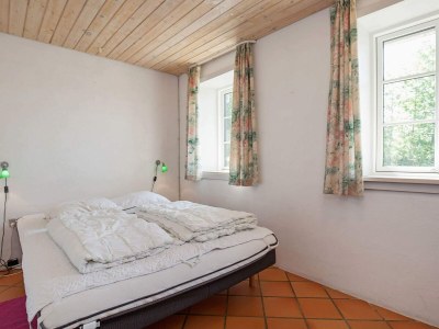 Holiday house Luxury Retreat with Pool - By Traum Ferienwohnungen - Outdoor photo 22