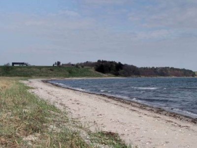 Holiday house Luxury Retreat with Pool - By Traum Ferienwohnungen - Outdoor photo 23