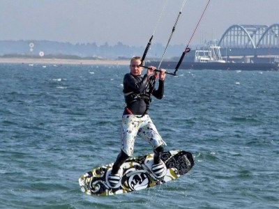 Holiday house Luxury Retreat with Pool - By Traum Ferienwohnungen - Outdoor photo 24