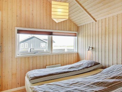 Holiday house 6 person holiday home in Storvorde-By Traum - Outdoor photo 5
