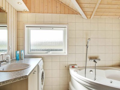 Holiday house 6 person holiday home in Storvorde-By Traum - Outdoor photo 6