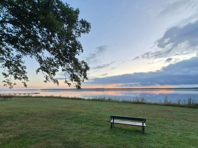 Holiday house 6 person holiday home in Storvorde-By Traum - Outdoor photo 9